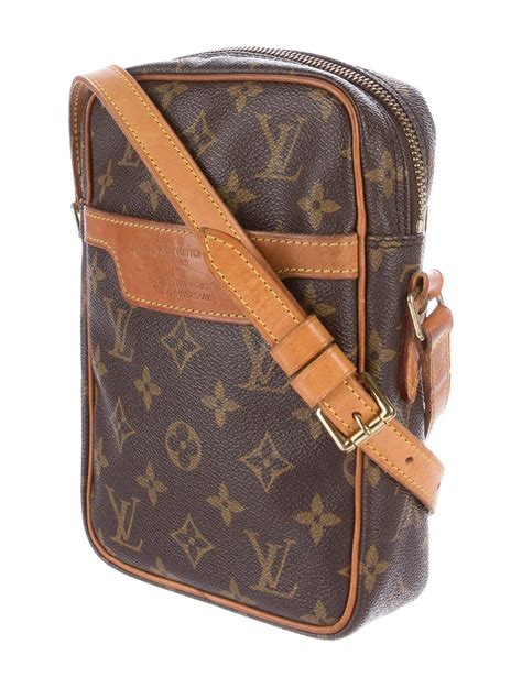 louis vuitton crossbody 2019|louis vuitton crossbody new.